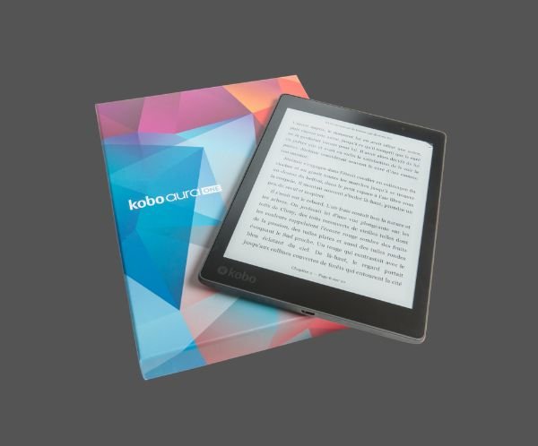 ebook