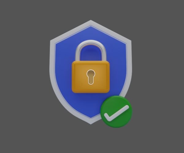 Shield Check