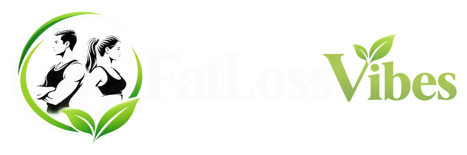 fatlossvibes logo