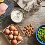 High-Protein Dinners: 10 Easy Meals for Busy Weeknights